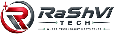 RaShVi Tech